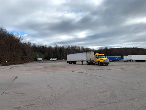 Convenience Store «Liberty! - Lakewood Travel Plaza», reviews and photos, 1414 PA-507, Greentown, PA 18426, USA