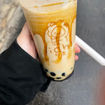 Photo n° 1 de l'avis de Alyssa. fait le 22/12/2023 à 12:36 pour LICHI à Dijon