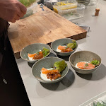 Photo n°4 de l'avis de Ula.n fait le 06/05/2023 à 09:33 sur le  Robert Stolz à Plön