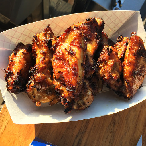 Bar «Art Bar», reviews and photos, 1211 Park St, Columbia, SC 29201, USA