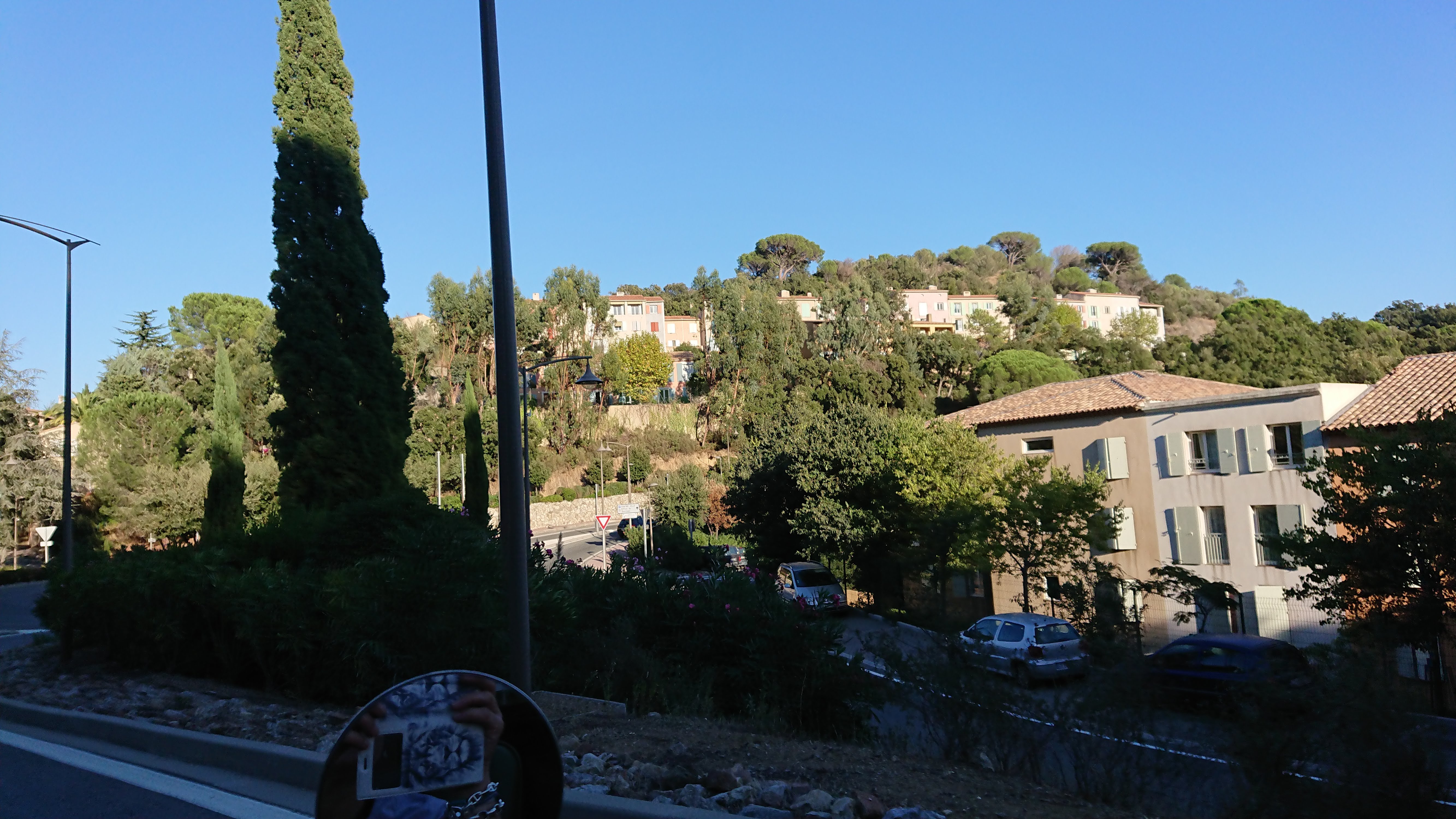 Photo n° 50 de l'avis de Christine.e fait le 05/10/2018 à 13:06