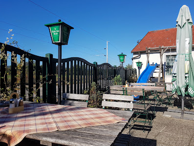 Heurigen-Restaurant Paisler Arbeitergasse 21, 7041 Wulkaprodersdorf, Österreich