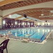 Schwimmhalle Johannesplatz