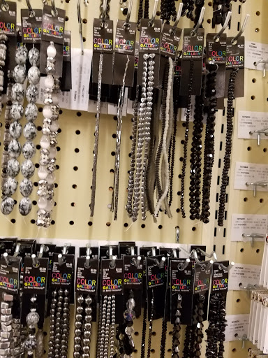 Craft Store «Hobby Lobby», reviews and photos, 800 Hover St, Longmont, CO 80501, USA