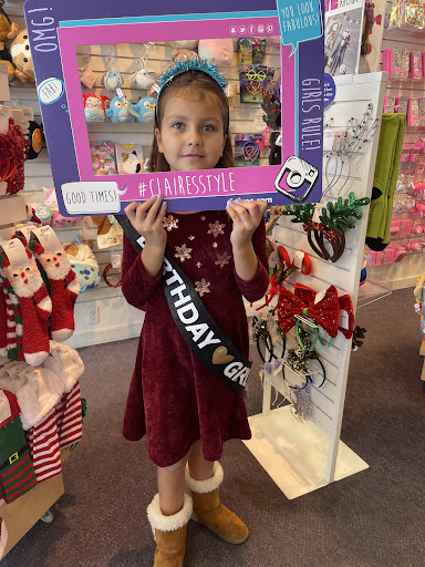 Explore gemini constellation tattoo ideas, creative tattoo ideas in Owasso, available at Claires