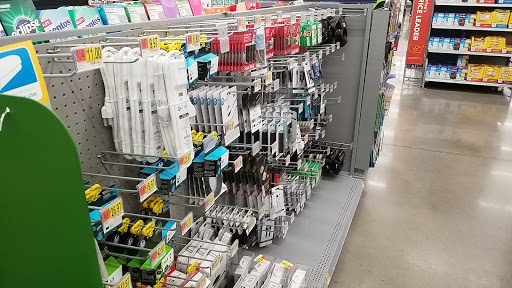 Supermarket «Walmart Neighborhood Market», reviews and photos, 3106 Canton St, Hopkinsville, KY 42240, USA