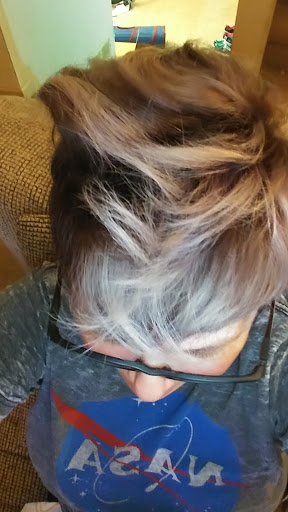 Hair Salon «Regis Salon», reviews and photos, 3333 Buford Dr NE #2019b, Buford, GA 30519, USA