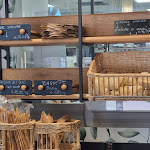 Photo n°2 de l'avis de Evelina. fait le 12/09/2023 à 09:39 sur le  Pasticceria L'Artigiana Srl à Villanova Mondovì