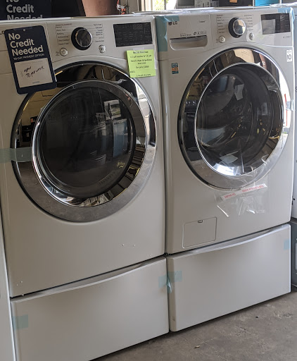 Used Furniture Store «Delaware Used Furniture Outlet», reviews and photos, 2 McCullough Dr, New Castle, DE 19720, USA