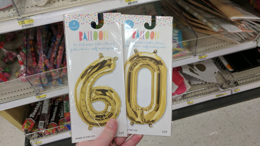 Department Store «Target», reviews and photos, 13460 Archer Ave, Lemont, IL 60439, USA