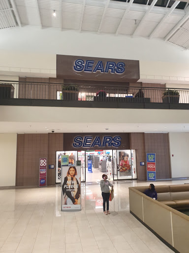Department Store «Sears», reviews and photos, 3871 South Cooper Street, Arlington, TX 76015, USA