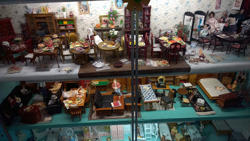 Toy Store «Terra Toys», reviews and photos, 2438 W Anderson Ln, Austin, TX 78757, USA