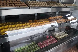 Khalsa Sweets image