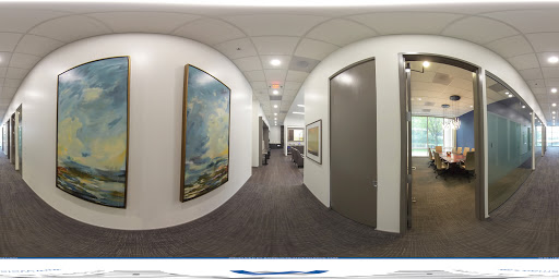 Attorney «WEISSMAN», reviews and photos