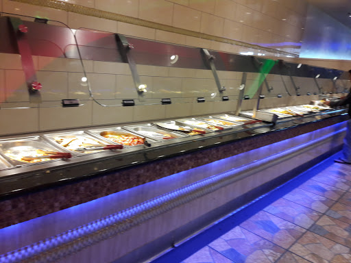 Shopping Mall «Harbor Town and Country Shopping Center», reviews and photos, 12891 Harbor Blvd, Garden Grove, CA 92840, USA