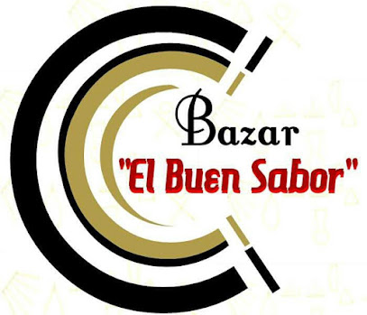 Bazar 'El Buen Sabor'