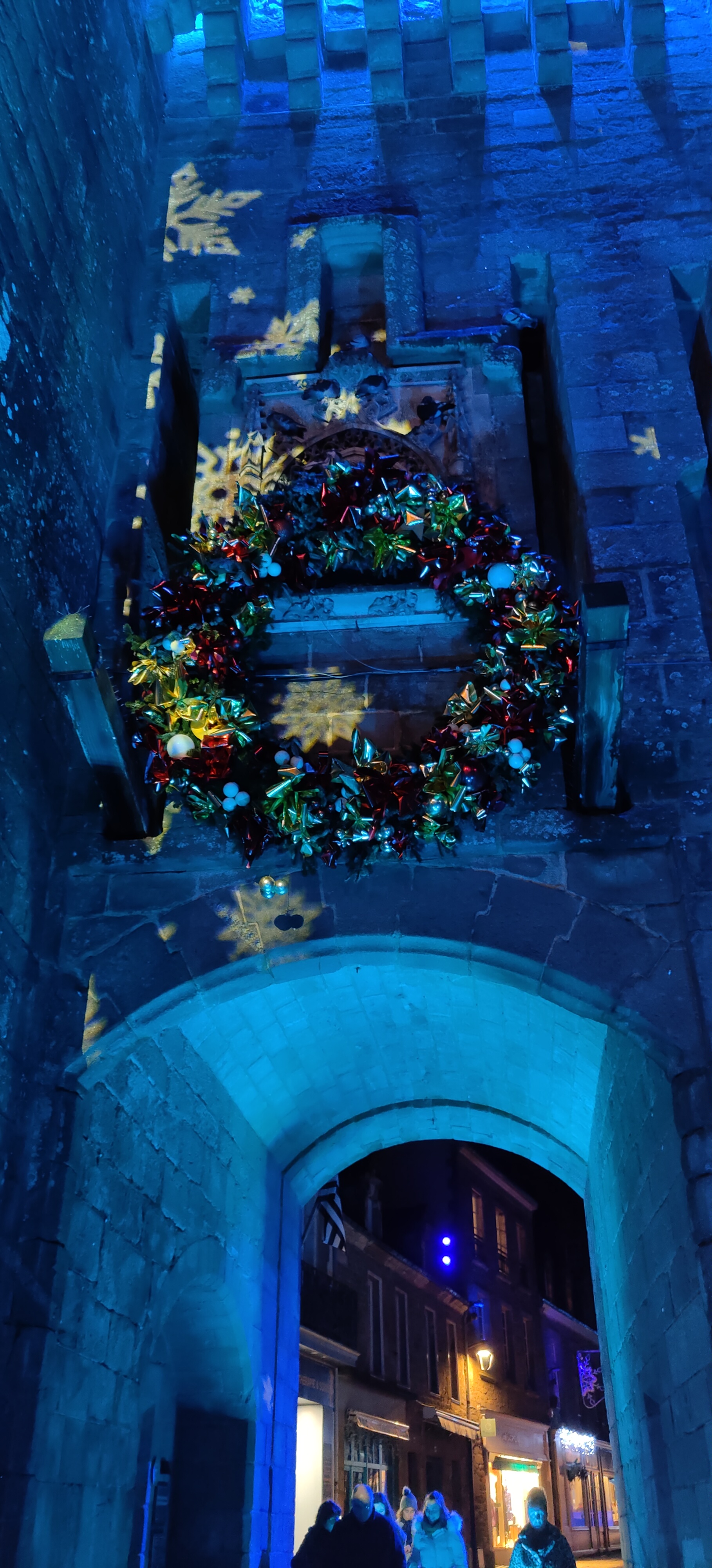 Photo n° 45 de l'avis de Veronique. fait le 25/12/2022 à 22:47