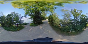 Picnic Point - photo 92