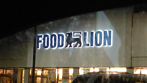 Grocery Store «Food Lion», reviews and photos, 6201 Belmont Rd, Chesterfield, VA 23832, USA