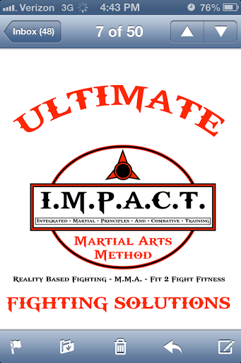 Gym «Ultimate Gym», reviews and photos, 67 Bloomingdale Rd, Hicksville, NY 11801, USA