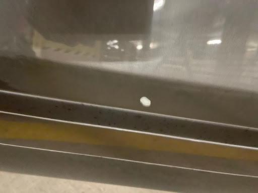 Car Detailing Service «Aqua Hand Car Wash & Detail», reviews and photos, 1013 Montrose Blvd, Houston, TX 77019, USA