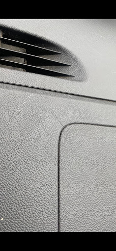 Chevrolet Dealer «Alan Webb Chevrolet», reviews and photos, 3712 NE 66th Ave, Vancouver, WA 98661, USA