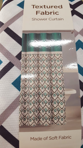 Discount Store «Dollar General», reviews and photos, 4762 IN-42, Cloverdale, IN 46120, USA