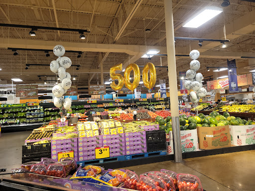 Shopping Mall «Speedway Super Center», reviews and photos, 6020 Crawfordsville Rd, Speedway, IN 46224, USA