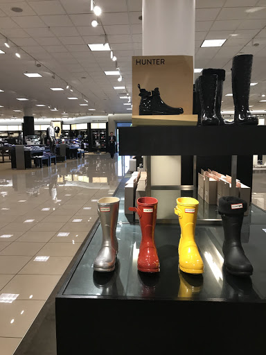 Department Store «Nordstrom Kenwood Towne Centre», reviews and photos, 7801 Montgomery Rd, Cincinnati, OH 45236, USA