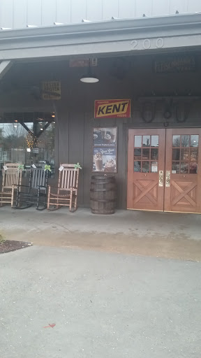 American Restaurant «Cracker Barrel Old Country Store», reviews and photos, 200 Bypass Rd, Williamsburg, VA 23185, USA