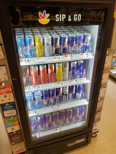 Supermarket «Stop & Shop», reviews and photos, 100 Main St N, Southbury, CT 06488, USA