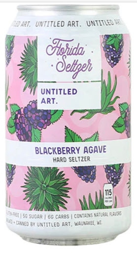 Gastropub «Tuscan Market & Wine Shop», reviews and photos, 141 W Wing St, Arlington Heights, IL 60005, USA