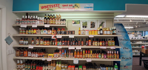 Shopping Mall «Periwinkle Place», reviews and photos, 2075 Periwinkle Way, Sanibel, FL 33957, USA