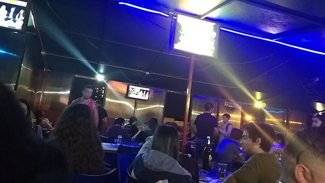 Vasco Bar - Pub