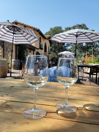 Winery «Rancho Roble Vineyards», reviews and photos, 340 Fleming Rd, Lincoln, CA 95648, USA