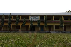 Uchal Pukuri Krishak Udyog High School (H.S.) image