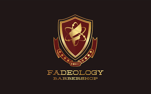 Barber Shop «Fadeology Barbershop», reviews and photos, 14607 Livingston Ave, Lutz, FL 33559, USA