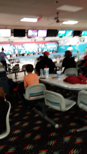 Bowling Alley «Lord Calvert Lanes», reviews and photos, 2275 Solomons Island Rd, Huntingtown, MD 20639, USA
