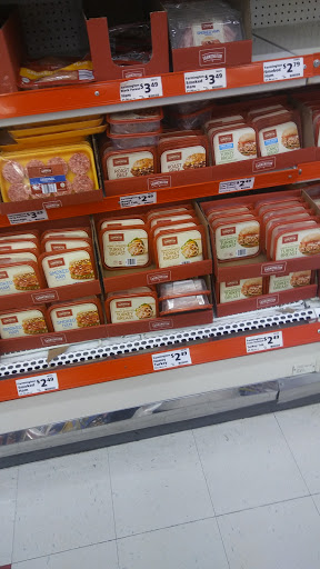 Grocery Store «Save-A-Lot», reviews and photos, 573 S Yearling Rd, Whitehall, OH 43213, USA