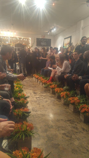 Vintage Clothing Store «Retromended Vintage», reviews and photos, 930 N Mills Ave, Orlando, FL 32803, USA