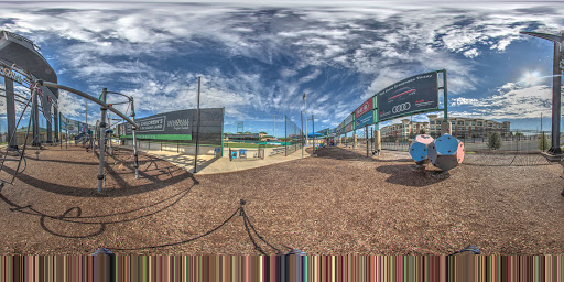 Stadium «Constellation Field», reviews and photos, 1 Stadium Dr, Sugar Land, TX 77498, USA