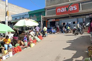 Naivas Supermarket Kitui image