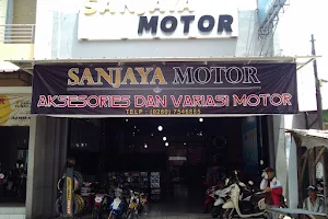 Sanjaya Motor Pamanukan image