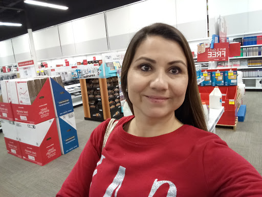 Office Supply Store «Office Depot», reviews and photos, 4161 Town Center Blvd, Orlando, FL 32837, USA