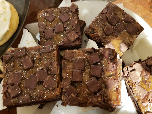 Department Store «Nordstrom Tysons Corner Center», reviews and photos, 8075 Tysons Corner Center, McLean, VA 22102, USA