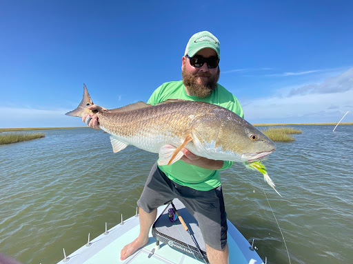 Raft Trip Outfitter «Schultz Outfitters», reviews and photos, 4 E Cross St, Ypsilanti, MI 48198, USA