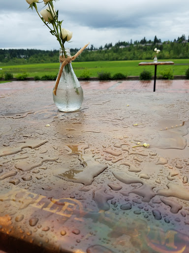 Event Venue «The Kelley Farm», reviews and photos, 20021 Sumner-Buckley Hwy E, Bonney Lake, WA 98391, USA