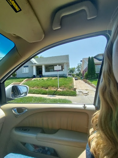 Art Gallery «Eccles Community Art Center», reviews and photos, 2580 Jefferson Ave, Ogden, UT 84401, USA