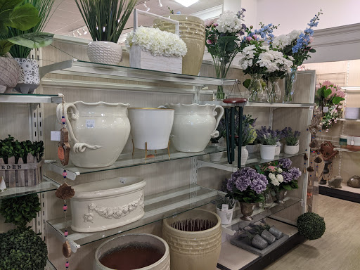 Department Store «HomeGoods», reviews and photos, 200 N Kimball Ave #228, Southlake, TX 76092, USA