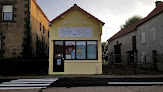Salon de coiffure Infini Coiff' 63440 Saint-Pardoux